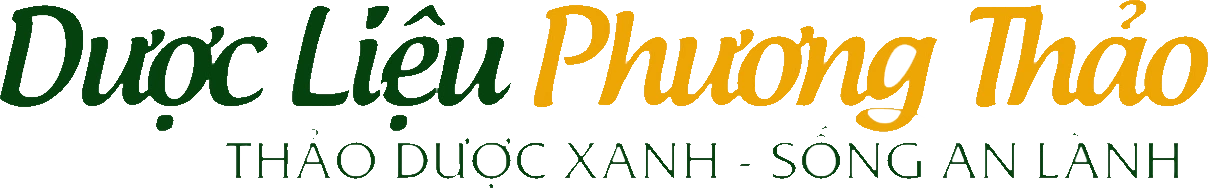 Dược Liệu Phương Thảo