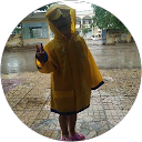 Trang chủ 44 Minh hoàng profile picture