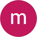 Trang chủ 40 minh trancongkhai profile picture