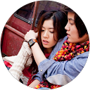 Trang chủ 45 Trinh Ha profile picture