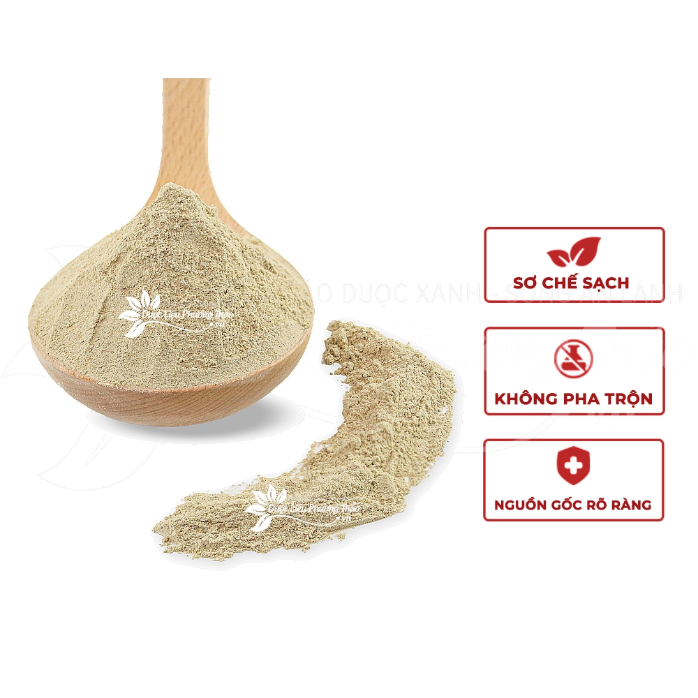 Bột Tam Thất Bắc