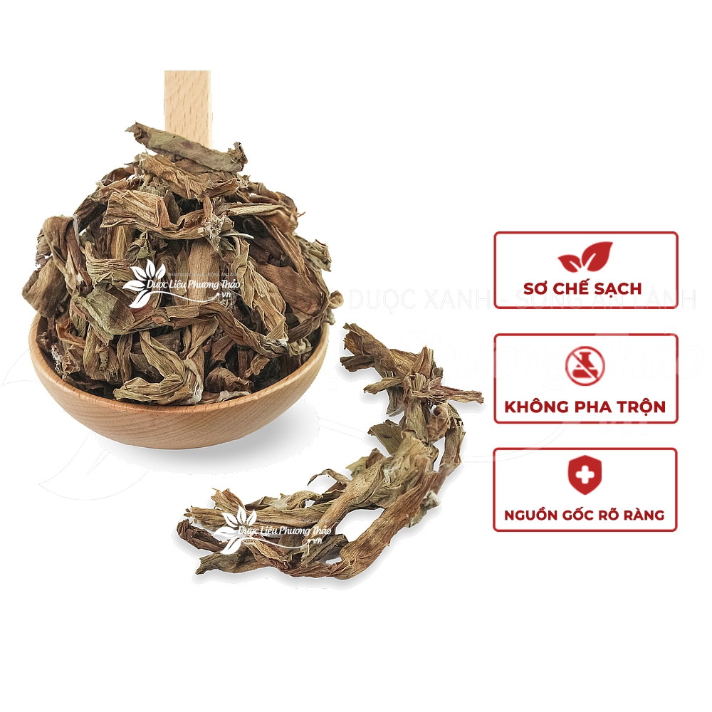 Trinh Nữ Hoàng Cung