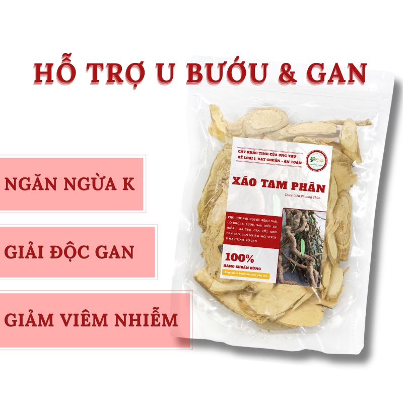 Rễ Xáo Tam Phân Khô – Hàng Rừng Ninh Hòa, Khánh Hòa 3 Rễ Xáo Tam Phân Khô – Hàng Rừng Ninh Hòa, Khánh Hòa