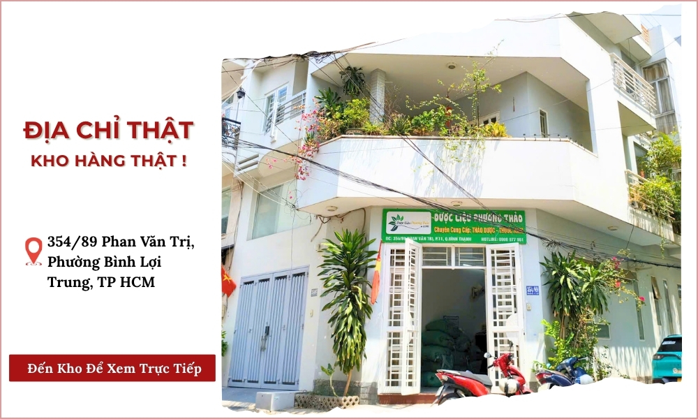 Rễ Xáo Tam Phân Khô – Hàng Rừng Ninh Hòa, Khánh Hòa 6 dia chi cty u buou